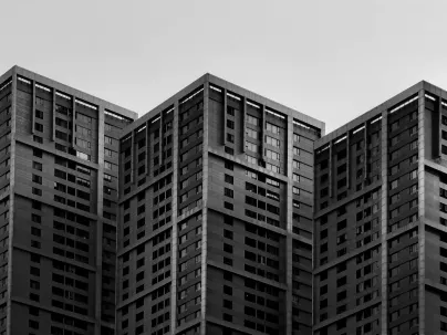 Kaszinó Mr SuperPlay Mobilalkalmazás